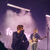 Fontaines DC