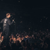 Fontaines DC