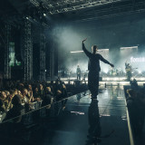Fontaines DC
