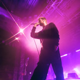 Fontaines DC